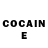 Кетамин ketamine cherchil
