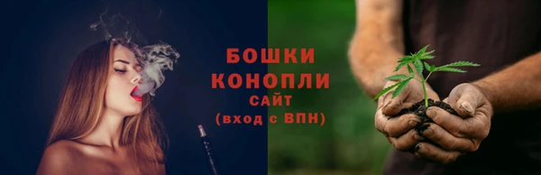 меф Снежногорск